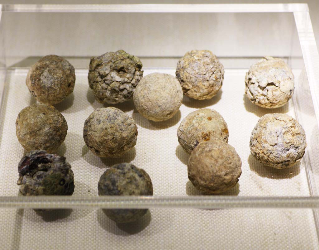 Foto, materieel, vrij, landschap, schilderstuk, bevoorraden foto,Een kogel van ht Western Han Museum van de Nanyue King Mausoleum lood, Graf, Teraardebestelling heuvel graf, , Minagoshi land