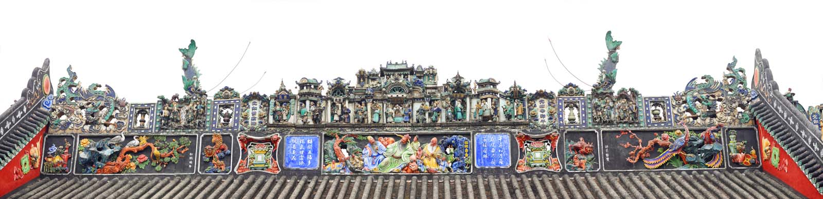 Foto, materiell, befreit, Landschaft, Bild, hat Foto auf Lager,Chen Klanstempel, Chinesisches privates industrielles Knste-Gebude, Backsteinskulptur, sdlicher Adliger, Dekoration