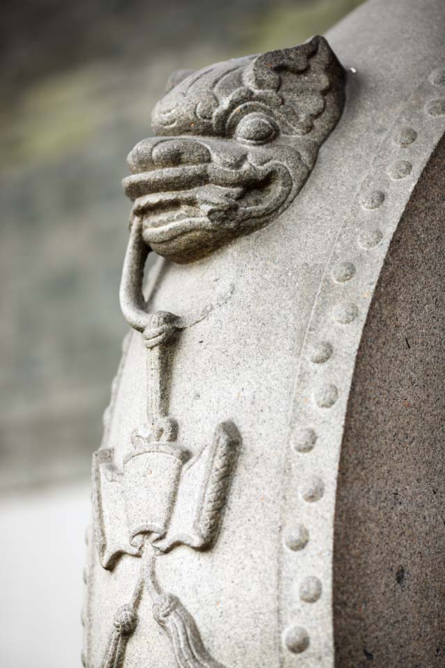 foto,tela,gratis,paisaje,fotografa,idea,Chen templo de clan, Edificio de artes mecnicas confidencial chino, Escultura de ladrillo, Noble del sur, Decoracin