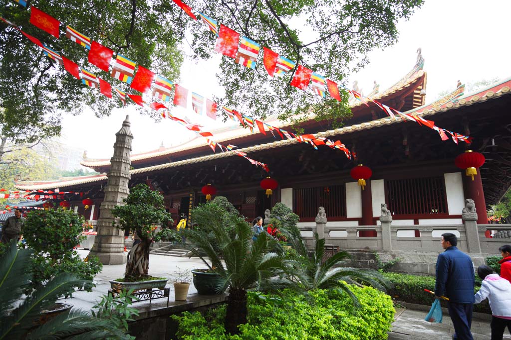 photo,material,free,landscape,picture,stock photo,Creative Commons,Hoden very much male Guang Xiao temple, Chaitya, Non-existence sheep Castle, last Takashi Arimitsu, , 