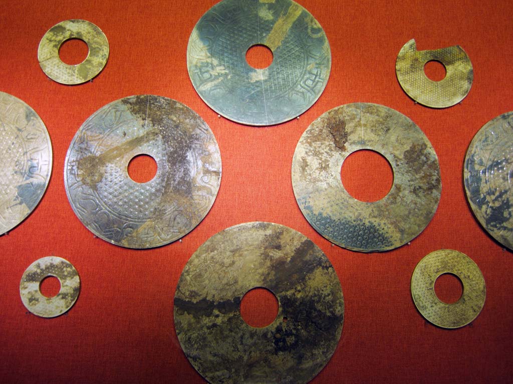 fotografia, materiale, libero il panorama, dipinga, fotografia di scorta,Museo di Han occidentale della moneta di Mausoleo di Re di Nanyue, grave, tomba di tumulo di sepoltura, , sepoltura