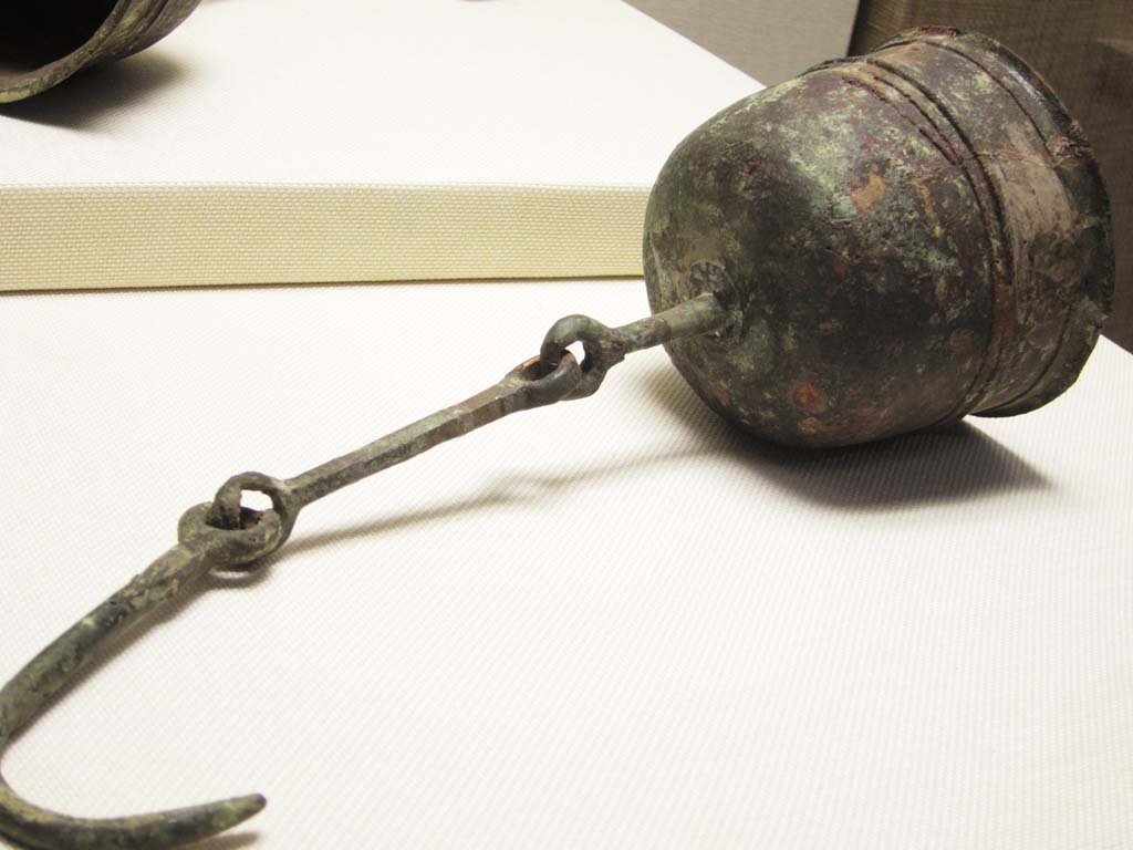 Foto, materiell, befreit, Landschaft, Bild, hat Foto auf Lager,Westlicher Han Museum des Nanyue King Mausoleum Artefakt, ernst, Begrbnishgelgrab, , Begrbnis