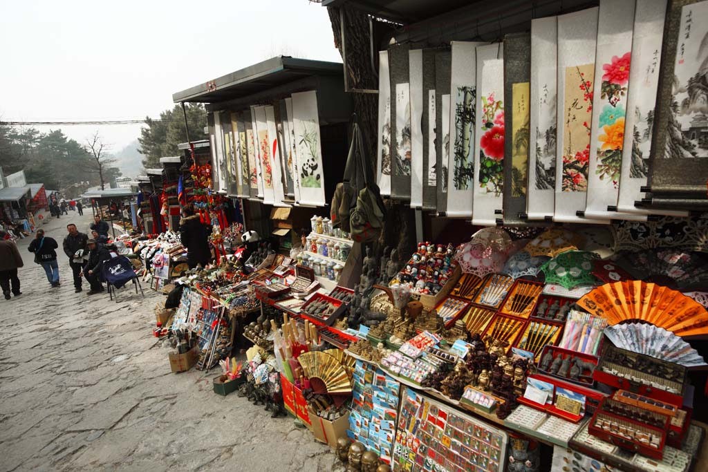 foto,tela,gratis,paisaje,fotografa,idea,Una tienda de recuerdo, Recuerdo, Tienda, Sitio de turismo, 