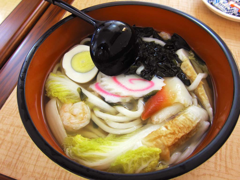photo,material,free,landscape,picture,stock photo,Creative Commons,Udon, Cooking, Food, , 