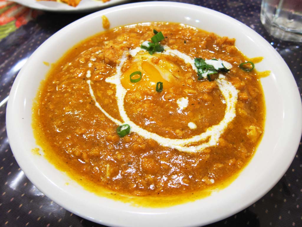 , , , , ,  ., curry, , leek, Curry, 