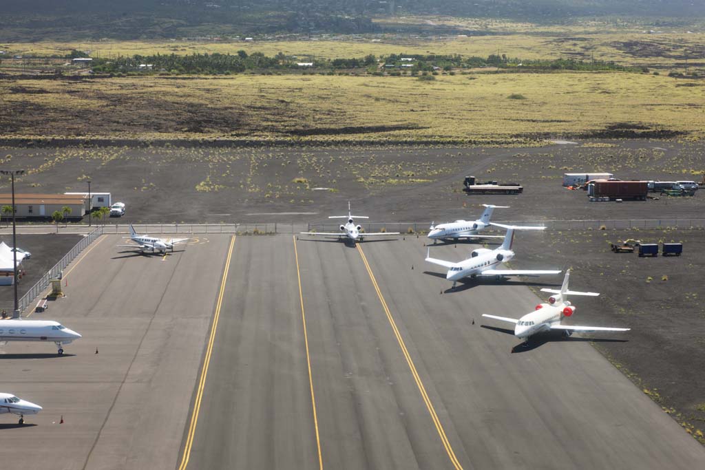 fotografia, materiale, libero il panorama, dipinga, fotografia di scorta,Un aeroporto, jet privato, elicottero, Un aeroporto, 