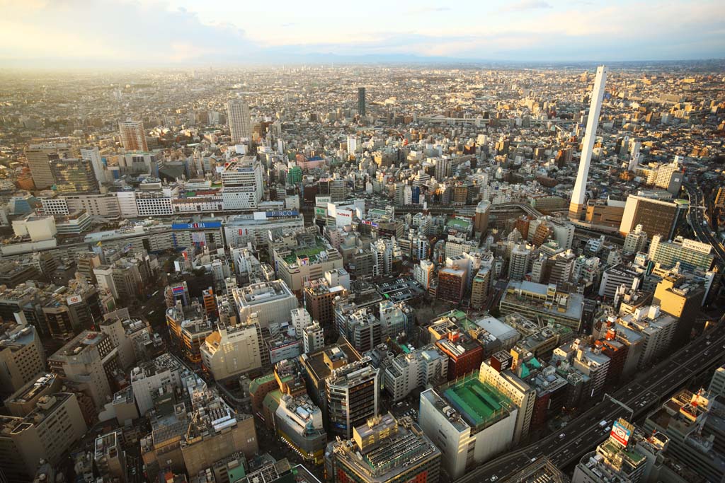 photo, la matire, libre, amnage, dcrivez, photo de la rserve,Ikebukuro placent, construire, Ikebukuro, , 