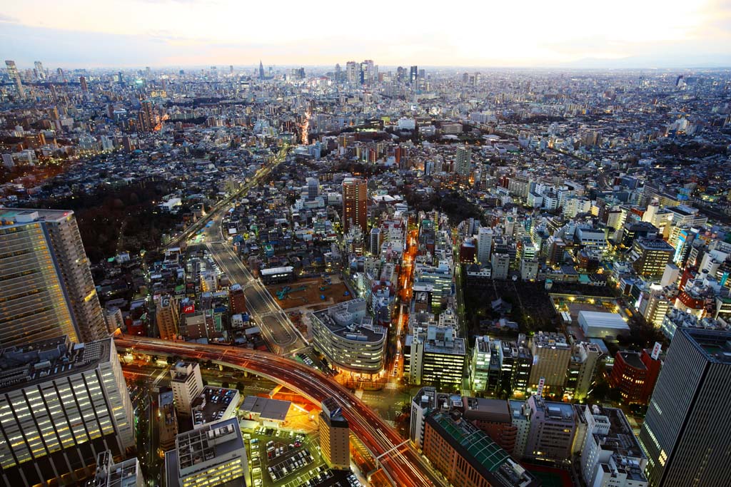 ,,, ,,, ., ., Ikebukuro.,    ., Shinjuku.