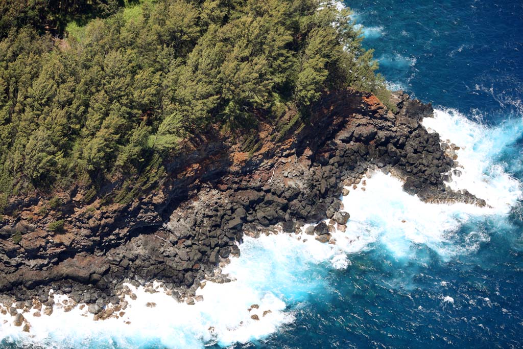 fotografia, materiale, libero il panorama, dipinga, fotografia di scorta,Isola di Hawaii coast, , , , 