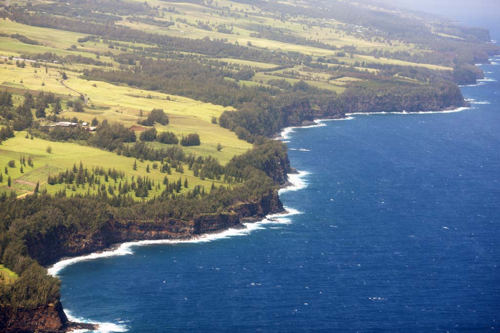 photo,material,free,landscape,picture,stock photo,Creative Commons,Hawaii Island coast, , , , 