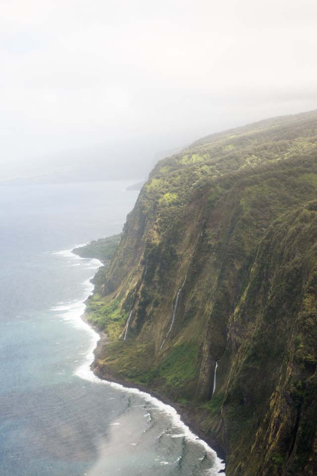 foto,tela,gratis,paisaje,fotografa,idea,La Isla de Hawaii coast, , , , 
