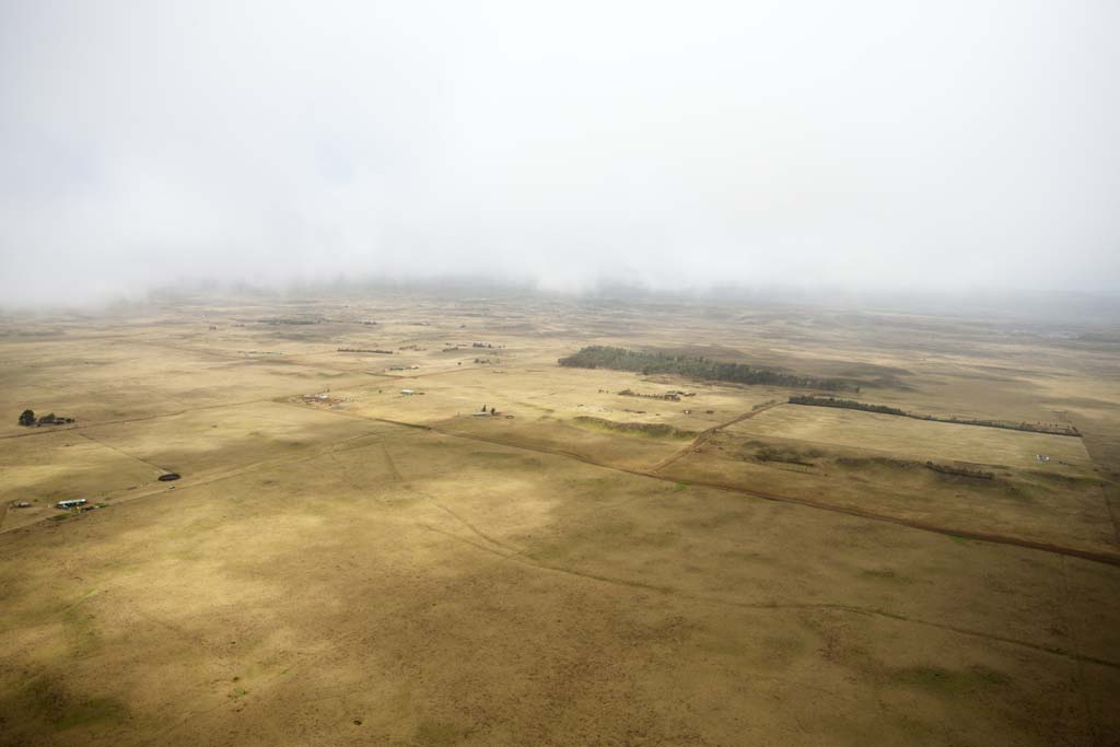 Foto, materieel, vrij, landschap, schilderstuk, bevoorraden foto,Hawaii Island, , , , 