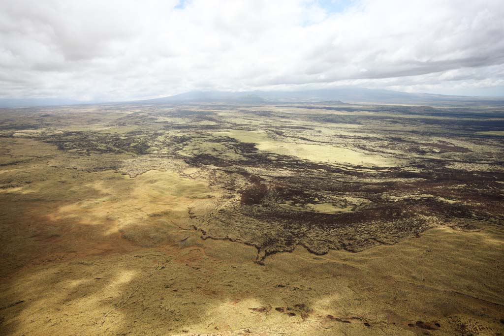 Foto, materieel, vrij, landschap, schilderstuk, bevoorraden foto,Hawaii Island, , , , 