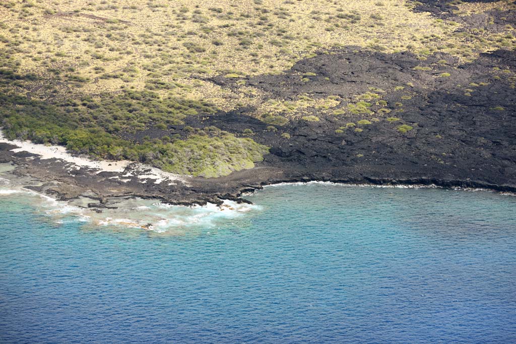 photo,material,free,landscape,picture,stock photo,Creative Commons,Hawaii Island, , , , 