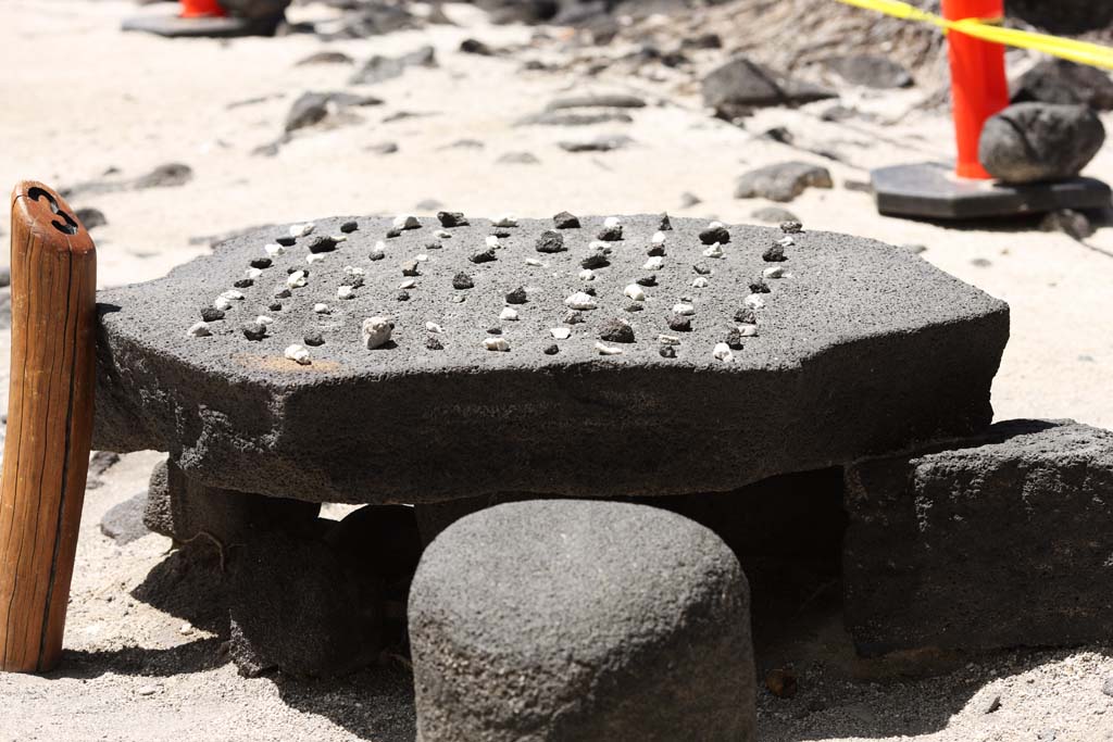 fotografia, materiale, libero il panorama, dipinga, fotografia di scorta,Pu'uhonua o Honaunau, , , , 