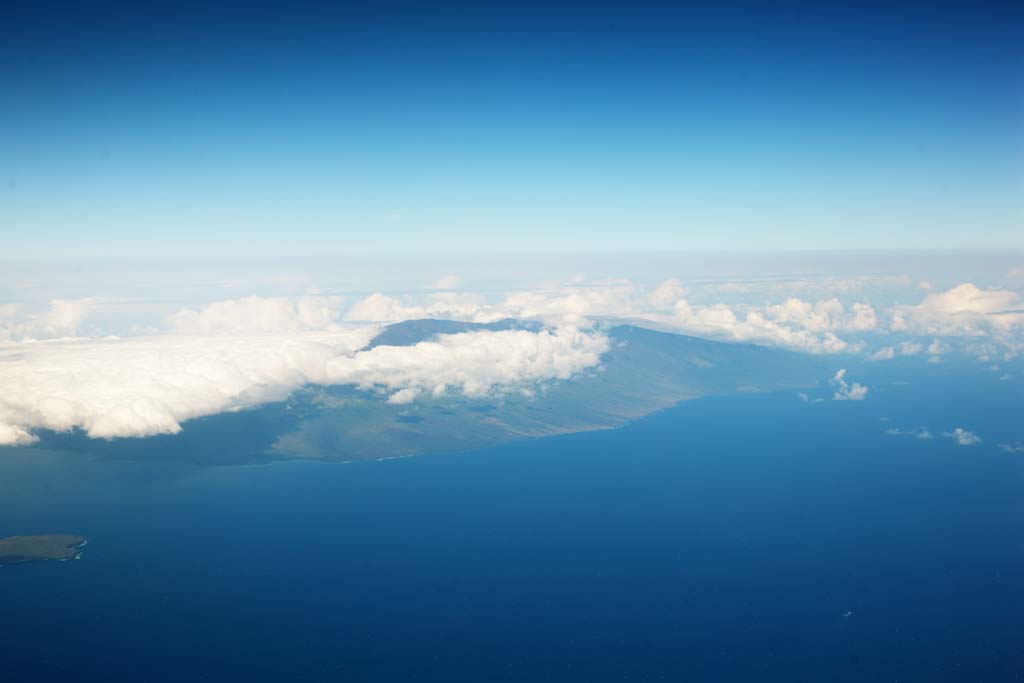 Foto, materiell, befreit, Landschaft, Bild, hat Foto auf Lager,Hawaii Maui, , , , 