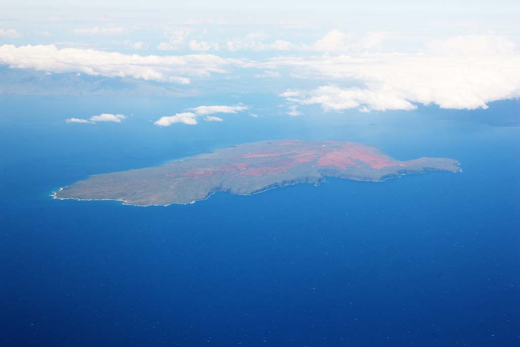 ,,, ,,, Kahoolawe, , , , 