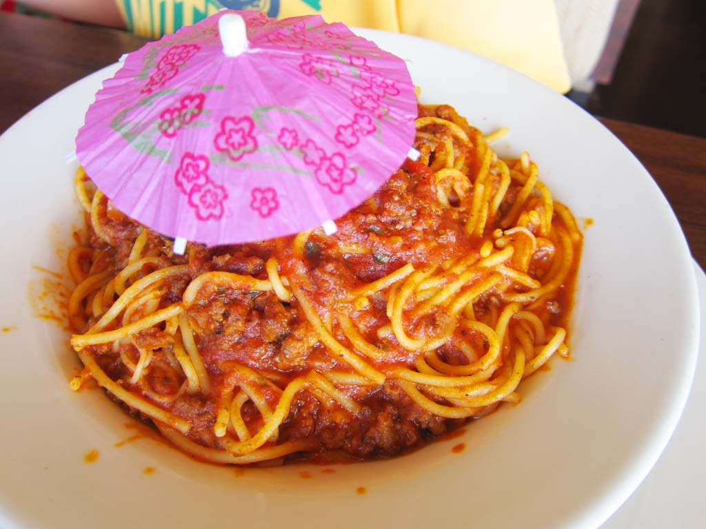 fotografia, materiale, libero il panorama, dipinga, fotografia di scorta,Spaghetti a base di carne, , , , 