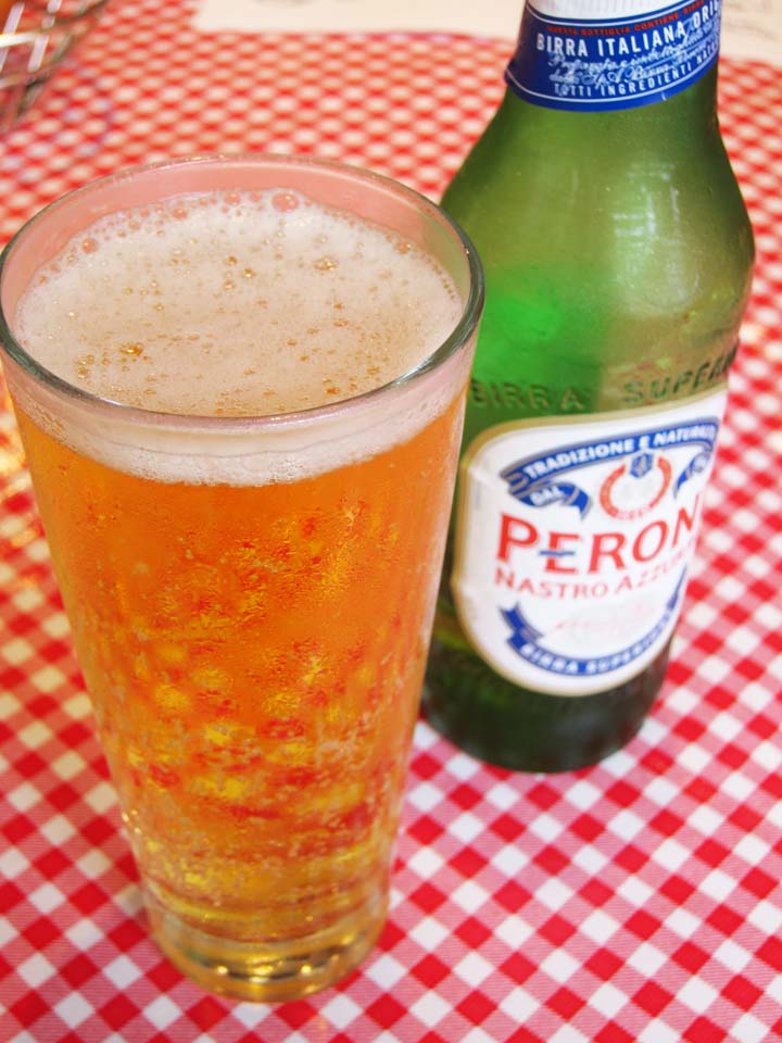 ʐ^,f,,t[,tHg,NGCeBuERY,i,ǎ,C^Ar[, Peroni, A, OX, C^A