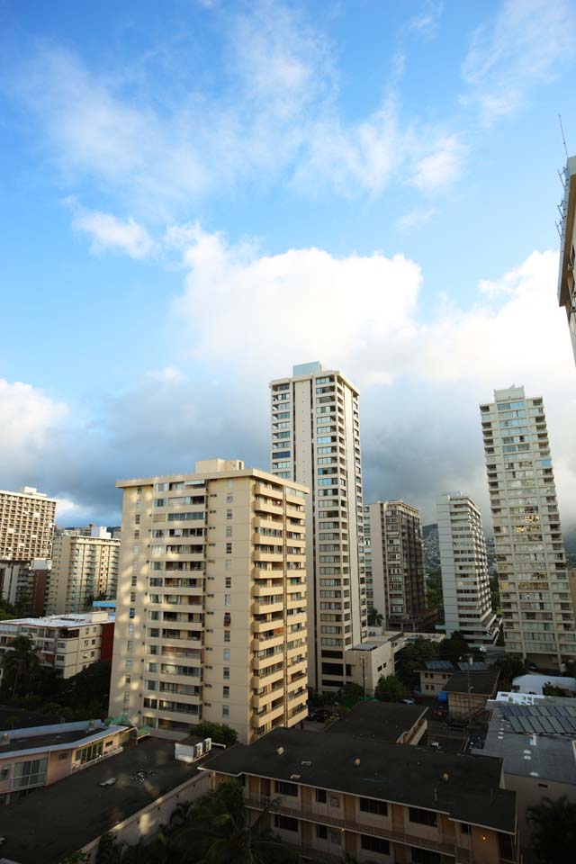 fotografia, materiale, libero il panorama, dipinga, fotografia di scorta,Oahu Bill, , , , 