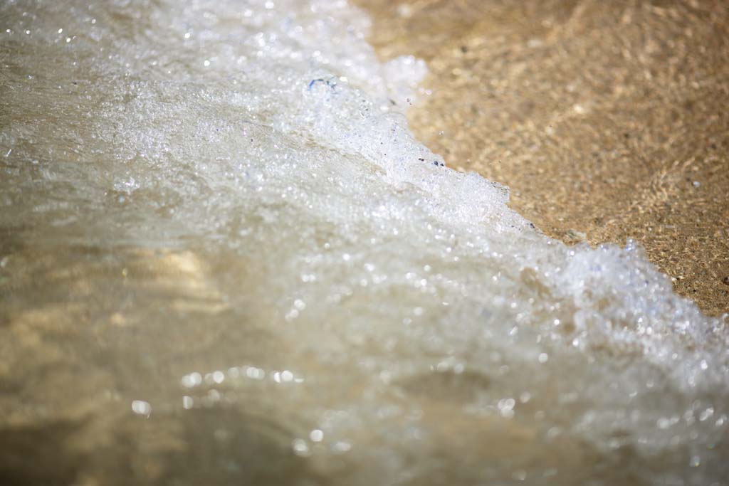 fotografia, materiale, libero il panorama, dipinga, fotografia di scorta,La spiaggia di Waikiki, , , , 