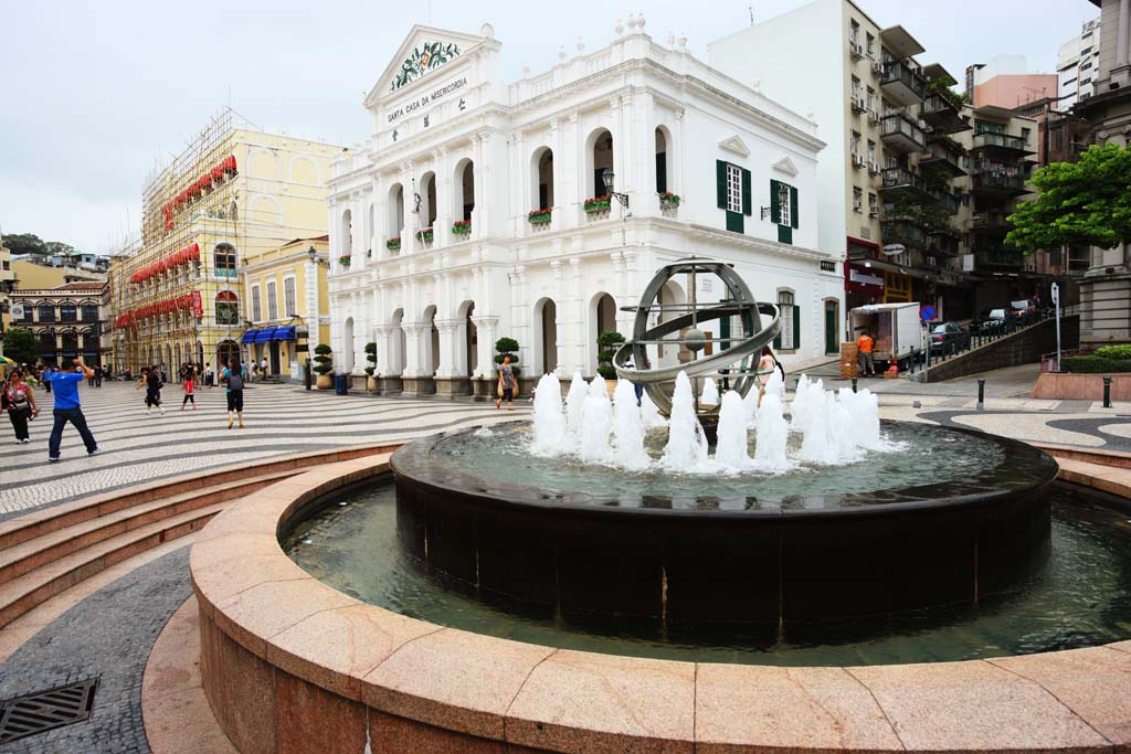 fotografia, material, livra, ajardine, imagine, proveja fotografia,Senado Square, , , , 