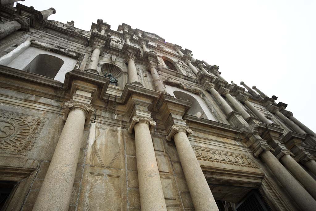 fotografia, materiale, libero il panorama, dipinga, fotografia di scorta,San La cattedrale di san Paolo (cattedrale) mark, , , , 