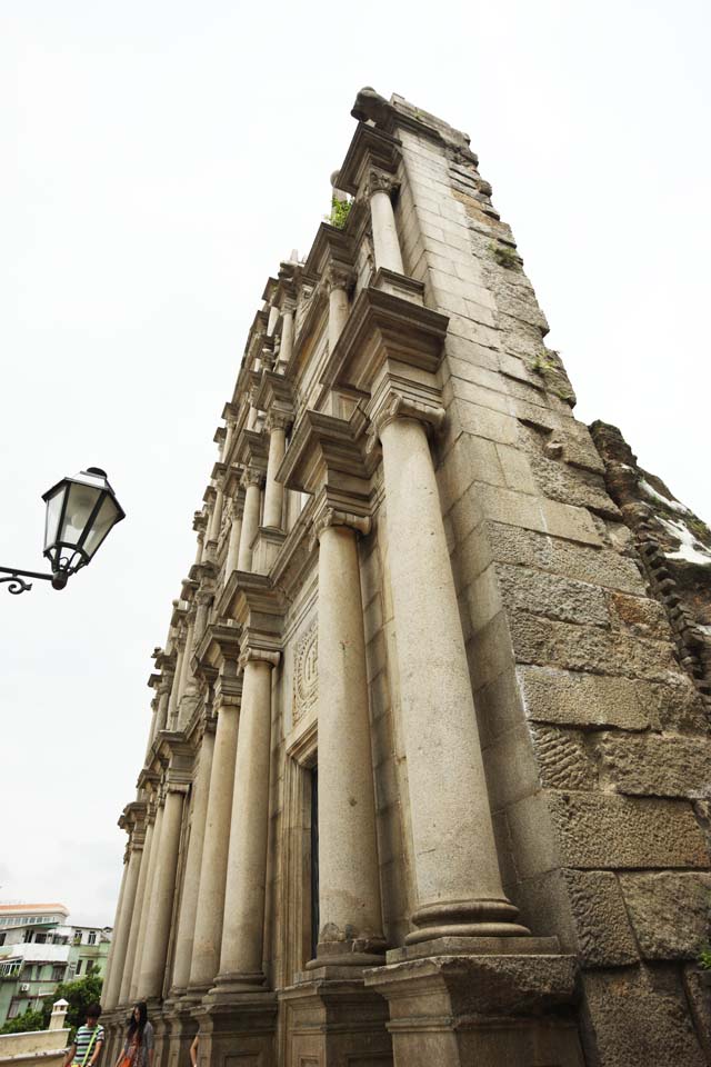 fotografia, materiale, libero il panorama, dipinga, fotografia di scorta,San La cattedrale di san Paolo (cattedrale) mark, , , , 