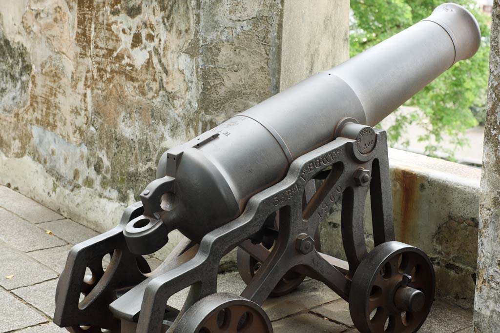 fotografia, materiale, libero il panorama, dipinga, fotografia di scorta,Cannone, , , , 