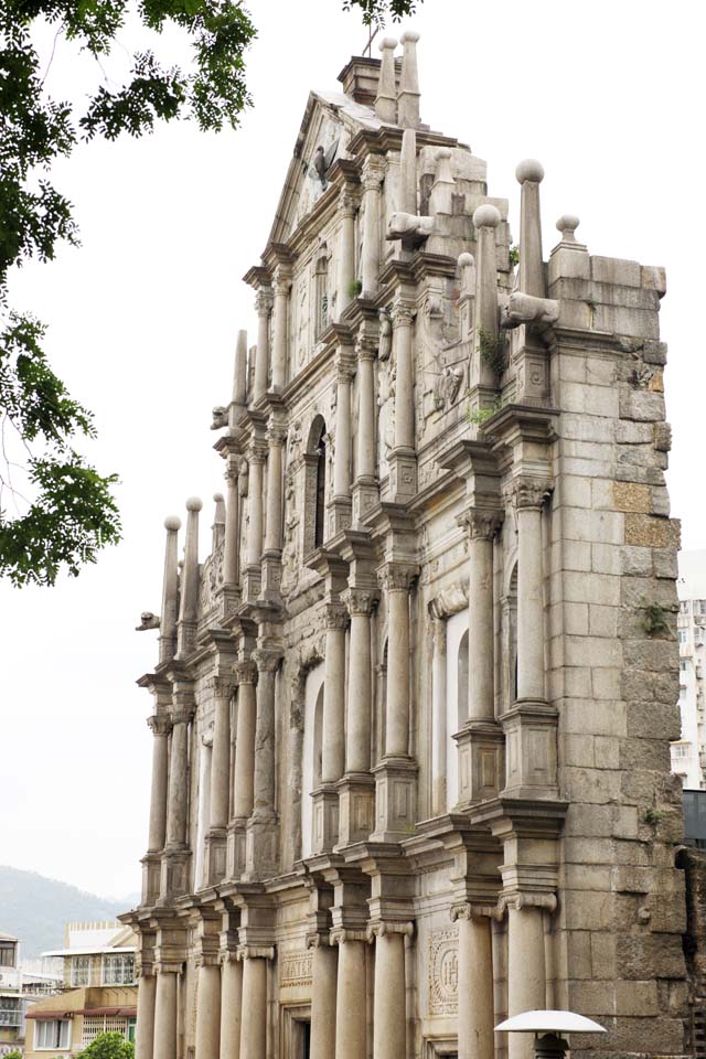 foto,tela,gratis,paisaje,fotografa,idea,St. Paul's Cathedral (Catedral) Mark, , , , 