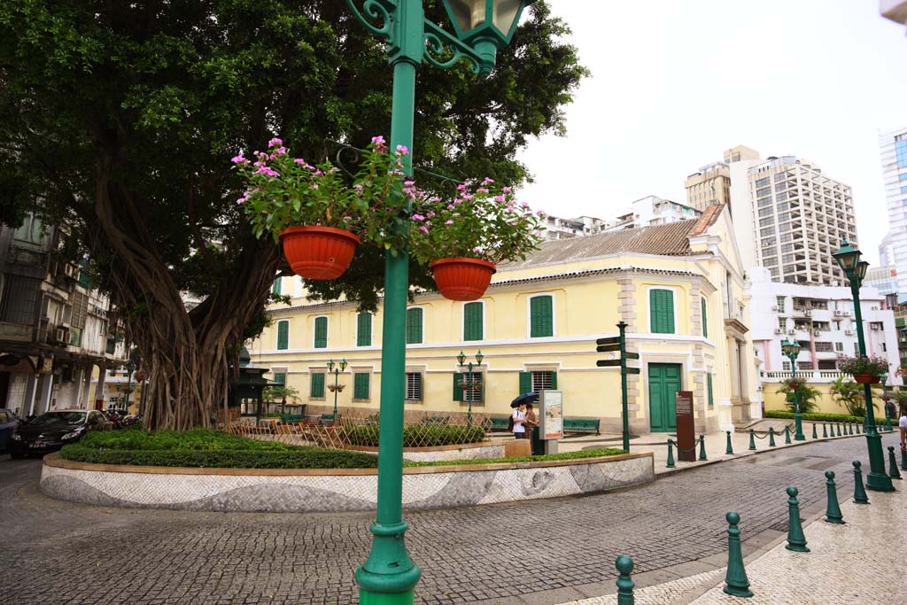 foto,tela,gratis,paisaje,fotografa,idea,St. Iglesia San Agustn, , , , 