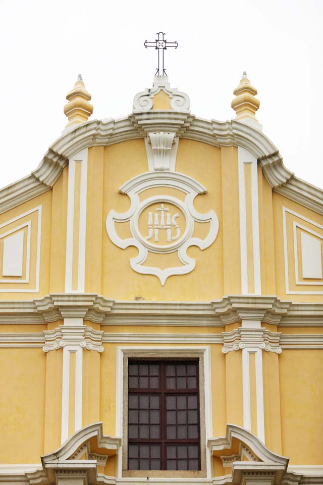 Foto, materiell, befreit, Landschaft, Bild, hat Foto auf Lager,St. Joseph Kloster und Kathedrale, , , , 