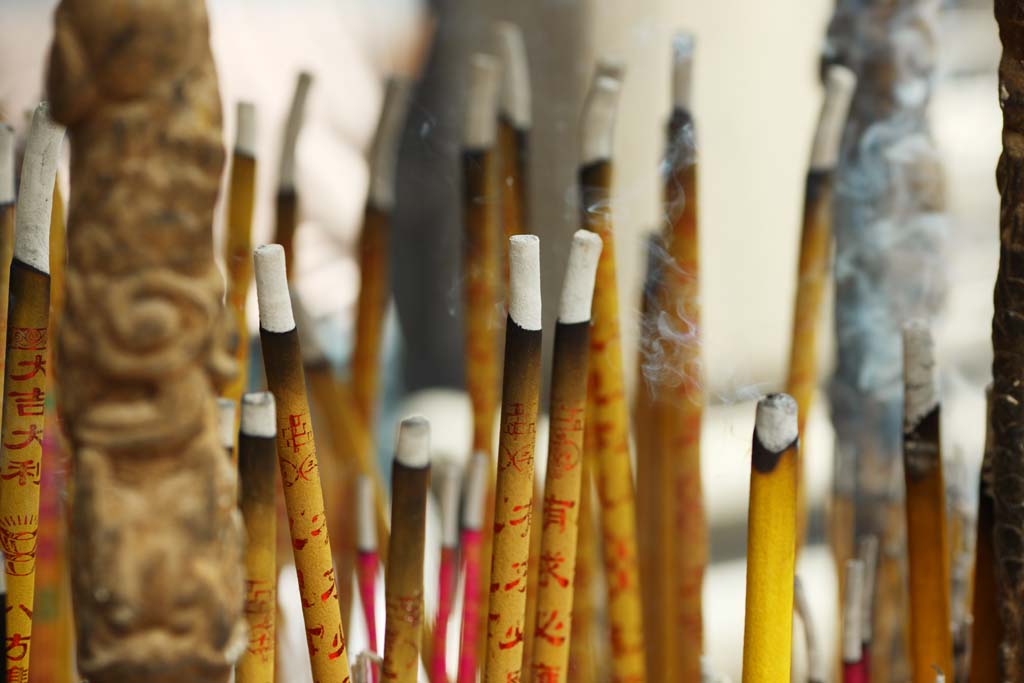 photo,material,free,landscape,picture,stock photo,Creative Commons,A-Ma Temple, , , , 