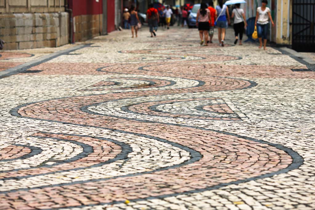 fotografia, materiale, libero il panorama, dipinga, fotografia di scorta,Piazza delle Rose, , , , 