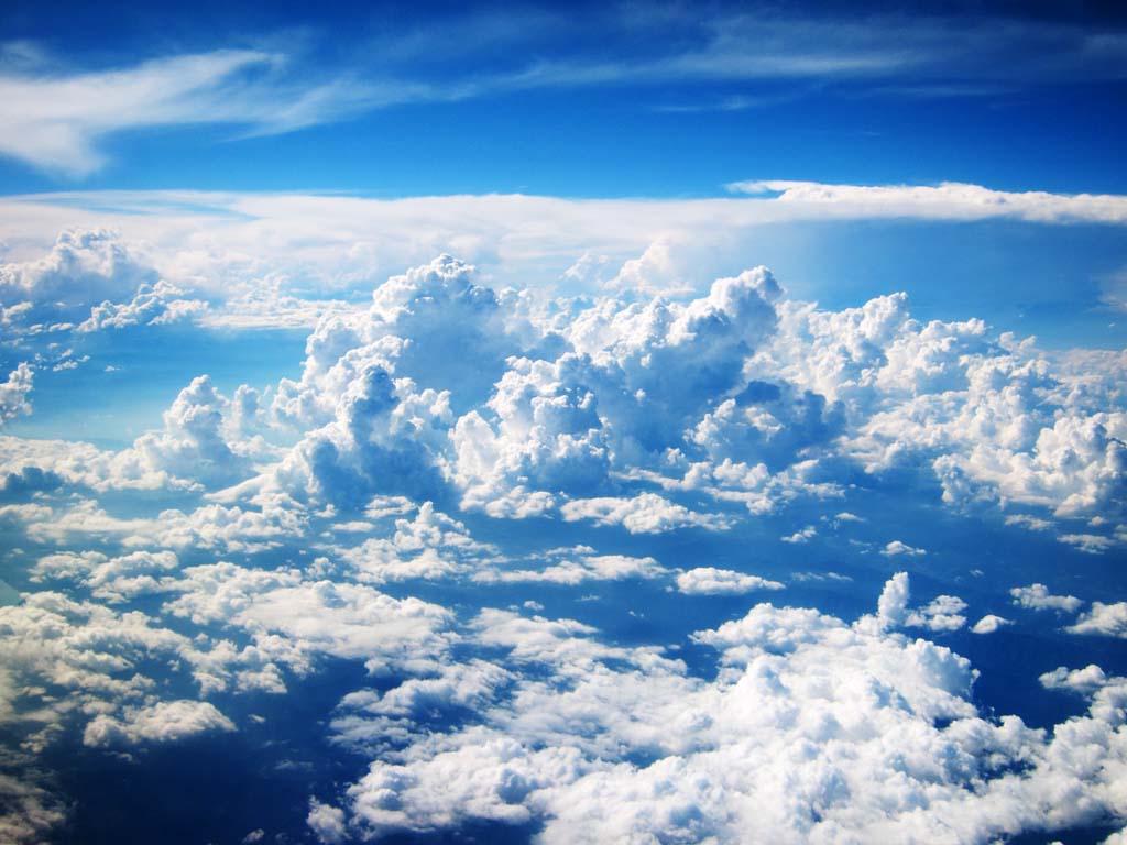 fotografia, materiale, libero il panorama, dipinga, fotografia di scorta,Cumulonimbus, , , , 