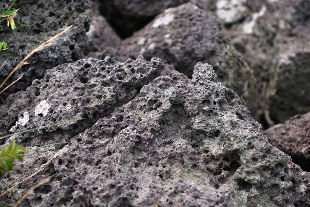 photo,material,free,landscape,picture,stock photo,Creative Commons,Lava, lava, rock, , 