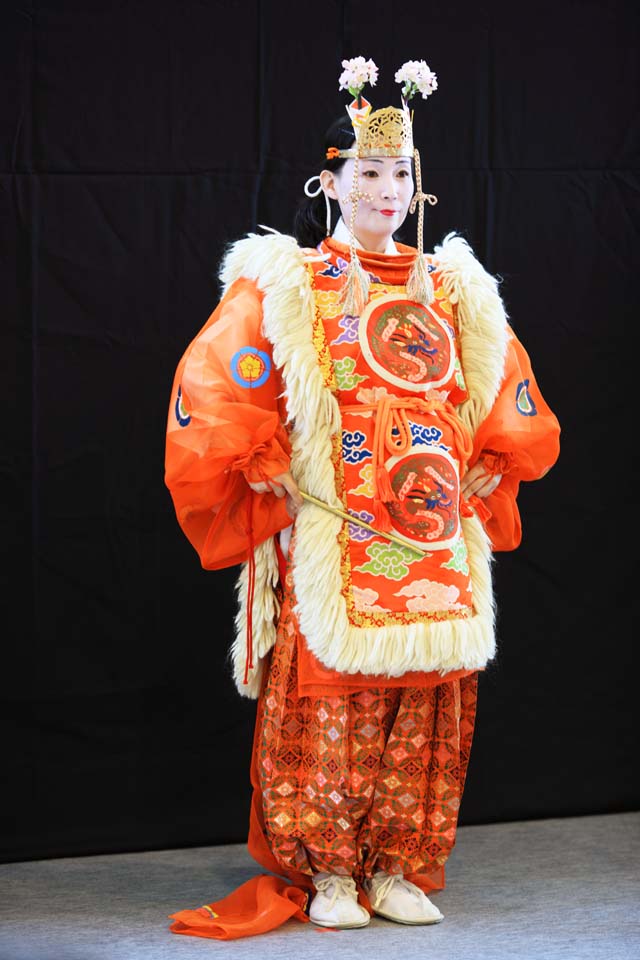photo,material,free,landscape,picture,stock photo,Creative Commons,Nara era of dance, , , , 