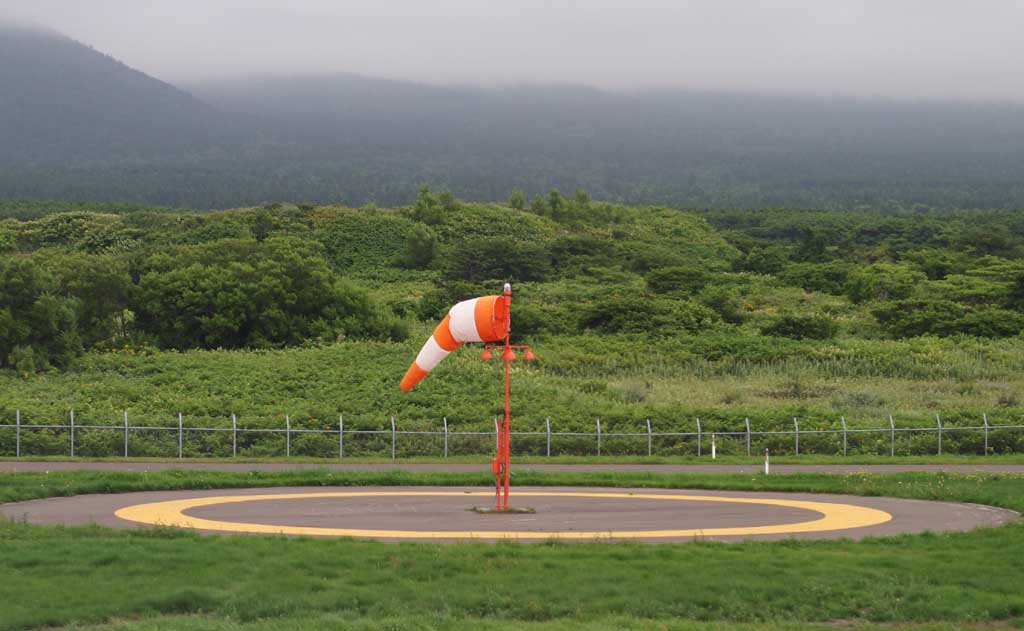 foto,tela,gratis,paisaje,fotografa,idea,Medidor de viento., Direccin del viento, Medicin, , 