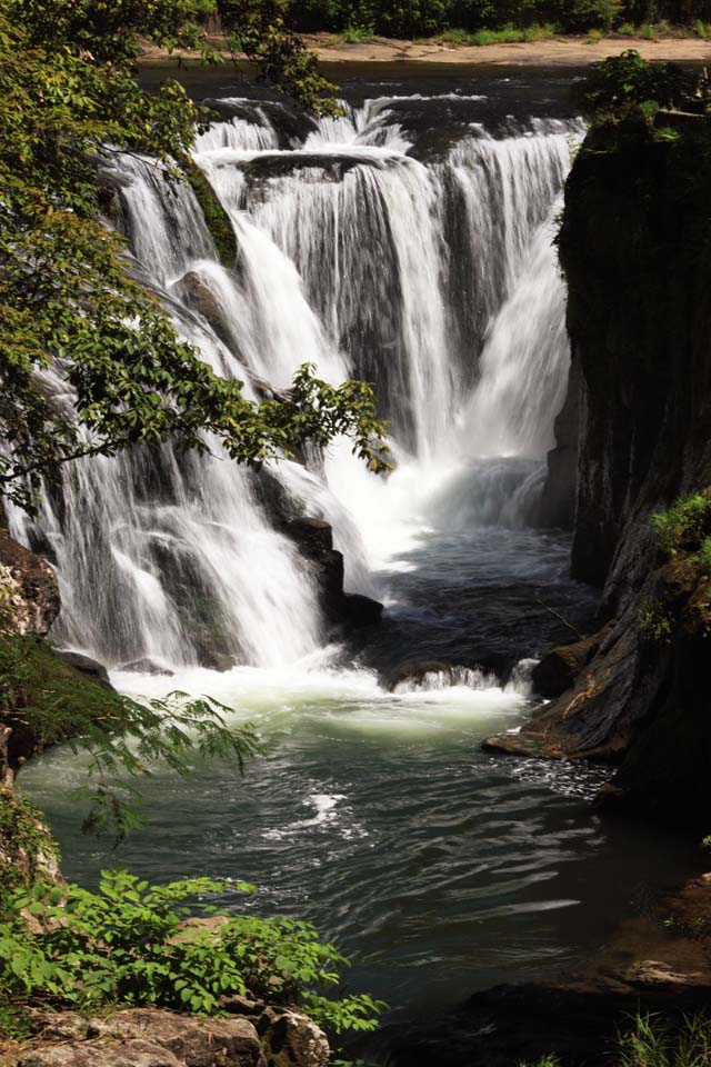 fotografia, material, livra, ajardine, imagine, proveja fotografia,Panelas e chaleiras cachoeira, , , , 