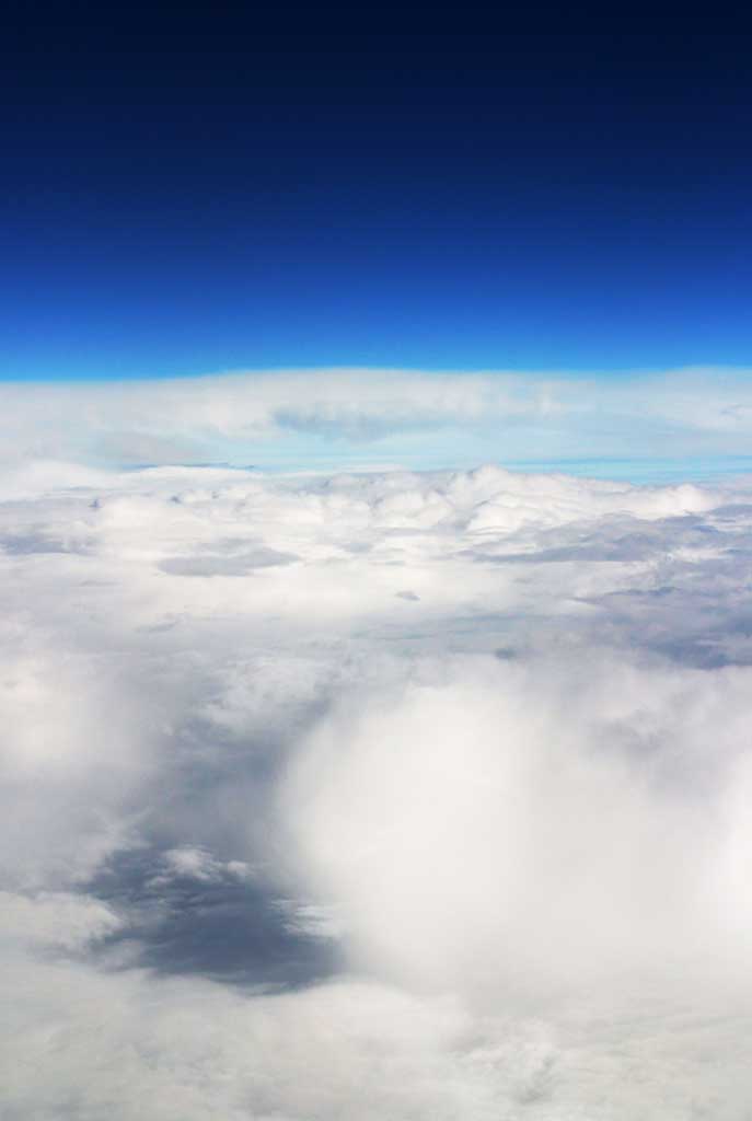 Foto, materiell, befreit, Landschaft, Bild, hat Foto auf Lager,Meer der Wolken, Wolke, Himmel, , 