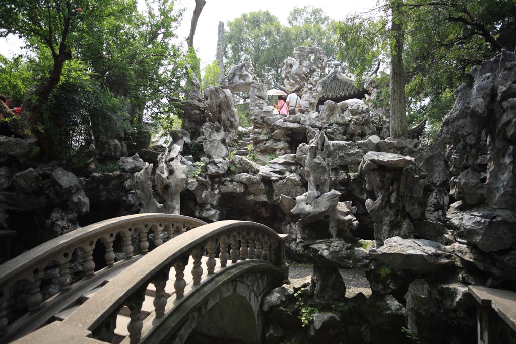 photo,material,free,landscape,picture,stock photo,Creative Commons,Lingering Garden, , , , 