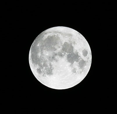 foto,tela,gratis,paisaje,fotografa,idea,Luna, Luna, Crter, Cielo de noche, 