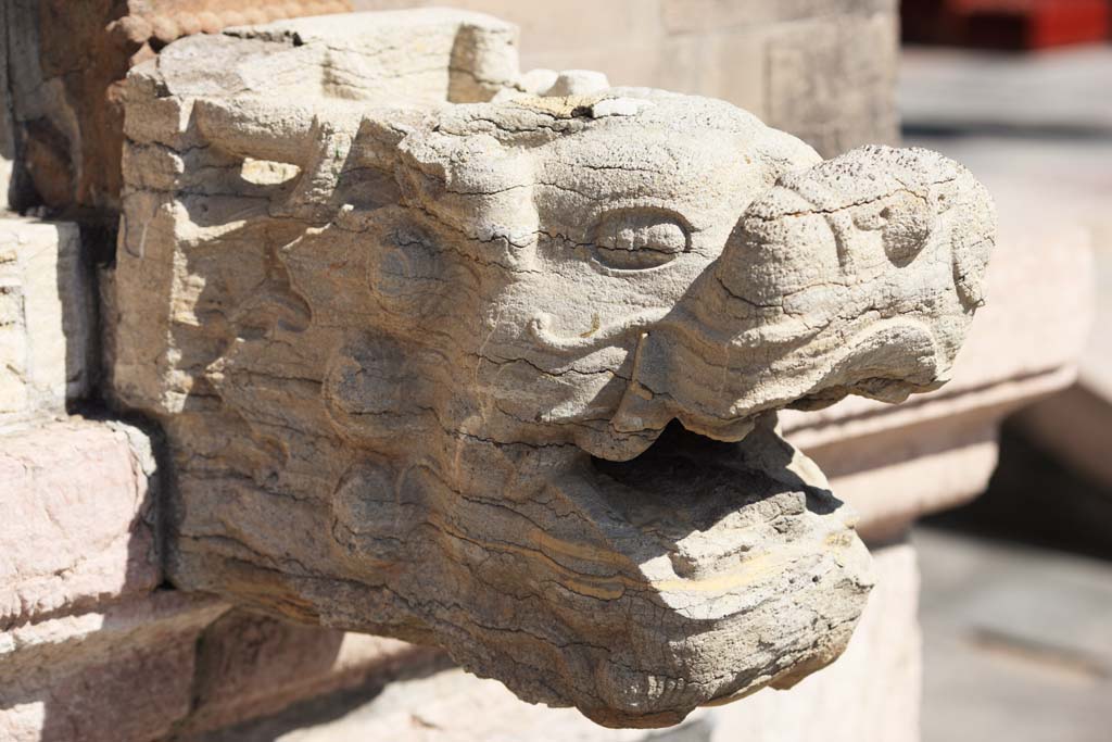 fotografia, materiale, libero il panorama, dipinga, fotografia di scorta,Palazzo Imperiale di Shenyang TakashiMasashi dono, , , , 