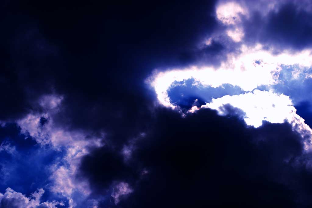 photo, la matire, libre, amnage, dcrivez, photo de la rserve,Brillant nuages, nuage, soleil, ciel, lumire