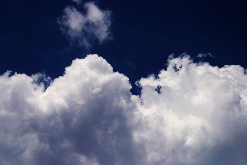 Foto, materieel, vrij, landschap, schilderstuk, bevoorraden foto,Raming van een wolk, Wolk, Zon, Lucht, Maak