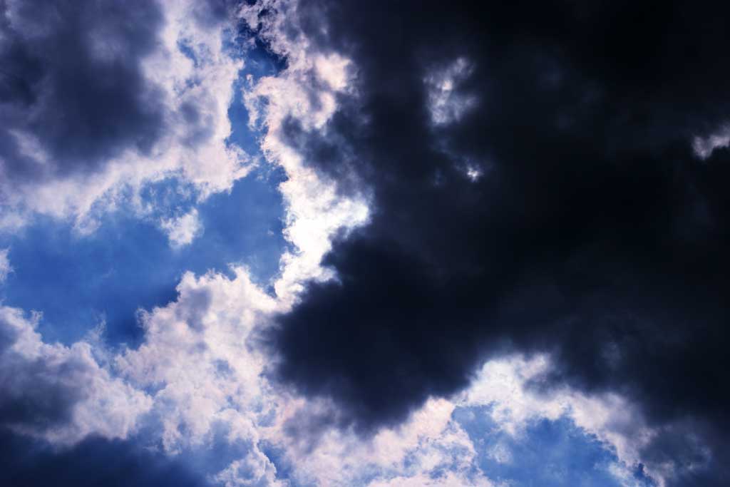 Foto, materieel, vrij, landschap, schilderstuk, bevoorraden foto,Kaart van de bewolking, Wolk, Zon, Lucht, Maak