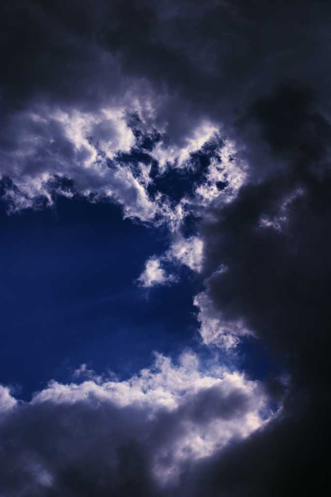 photo, la matire, libre, amnage, dcrivez, photo de la rserve,L'existence des nuages a clairci, nuage, soleil, ciel, lumire