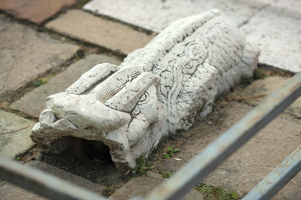 Foto, materiell, befreit, Landschaft, Bild, hat Foto auf Lager,Skulptur von Fuling Grab lion, , , , 