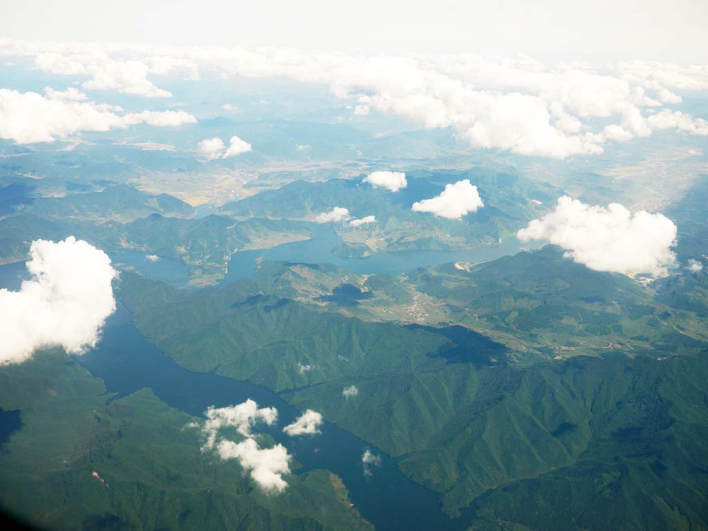 fotografia, materiale, libero il panorama, dipinga, fotografia di scorta,In Cina, , , , 