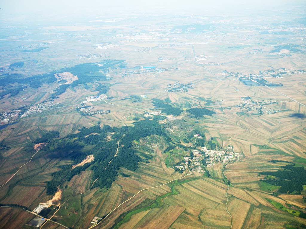 fotografia, materiale, libero il panorama, dipinga, fotografia di scorta,In Cina, , , , 